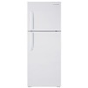 מקרר ‏מקפיא עליון AMCOR AM360W