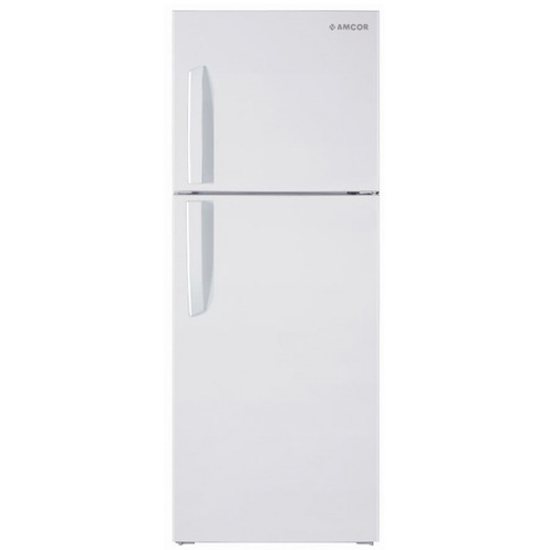 מקרר ‏מקפיא עליון AMCOR AM360W