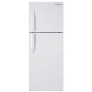 מקרר ‏מקפיא עליון AMCOR AM360W אמקור