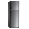 מקרר ‏מקפיא עליון AMCOR AM360S