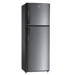 מקרר ‏מקפיא עליון AMCOR AM360S אמקור