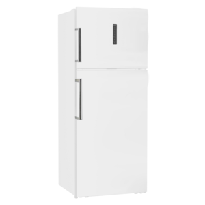מקרר מקפיא עליון AMCOR AM465 אמקור