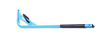 ידית פטנט לפירוק משולשים ברכב