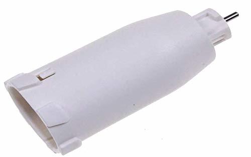 מוט למעבד מזון  Moulinex MS-0697164 FP519 FP513 