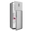 מקרר ‏מקפיא עליון AMCOR AM46S