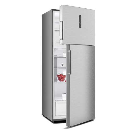 מקרר ‏מקפיא עליון AMCOR AM46S