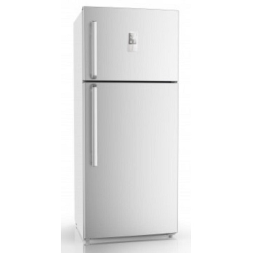 מקרר ‏מקפיא עליון AMCOR AM500W