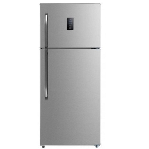 מקרר ‏מקפיא עליון AMCOR AM500S