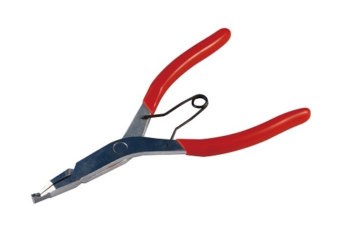 פלייר טבעות גירים