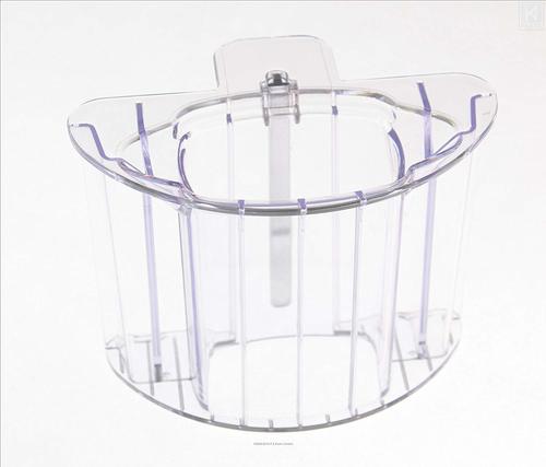 דוחס למעבד מזון W10466876 KitchenAid דגם 5KFP0925E