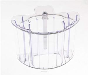 דוחס למעבד מזון W10466876 KitchenAid דגם 5KFP0925E