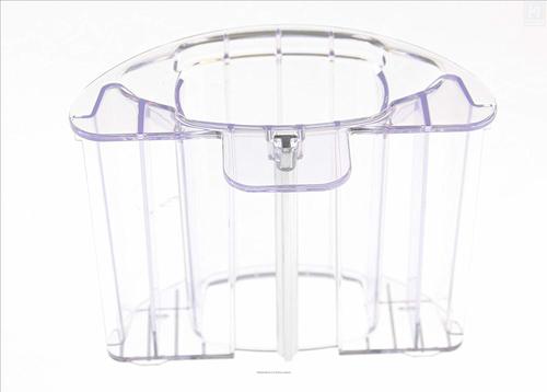 דוחס למעבד מזון W10466876 KitchenAid דגם 5KFP0925E