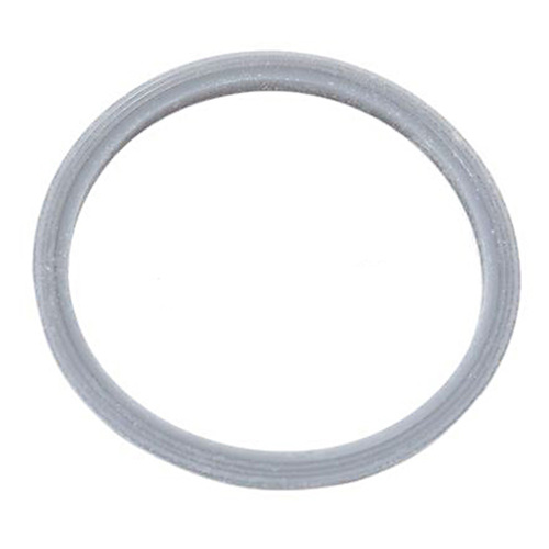 גומי אטימה לבלנדר LM-313A28 Moulinex 
