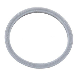 גומי אטימה לבלנדר LM-313A28 Moulinex 