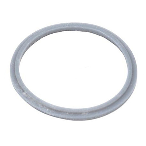 גומי אטימה לבלנדר LM-313A28 Moulinex 