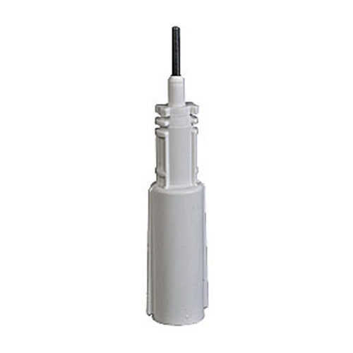 ציר דיסקה למעבד Moulinex MS-5785165 DFB241