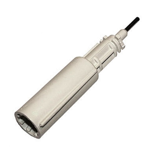 ציר דיסקה למעבד Moulinex MS-5785165 DFB241