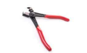 פלייר R לבנדים CV