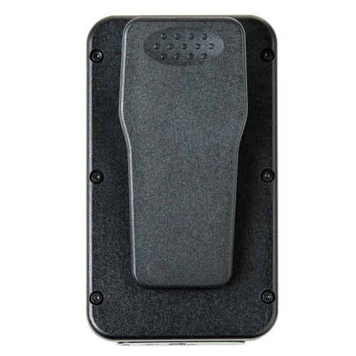 מצלמה לשוטרים טרנסנד BODY 10B