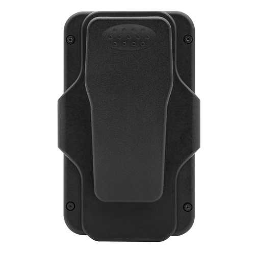 TRANSCEND BODY20 CAMERA