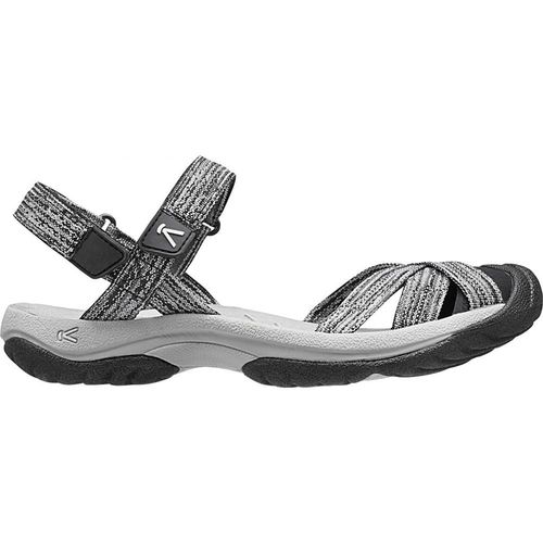 סנדלי BALI STRAP לנשים מבית KEEN
