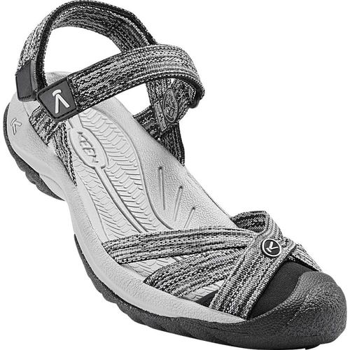 סנדלי BALI STRAP לנשים מבית KEEN
