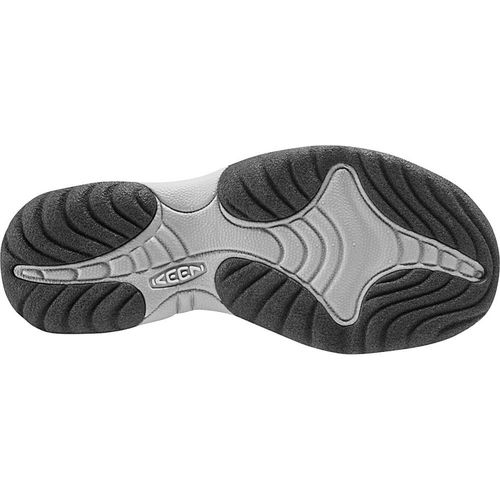 סנדלי BALI STRAP לנשים מבית KEEN