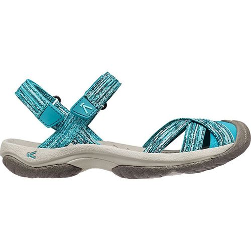 סנדלי BALI STRAP לנשים מבית KEEN