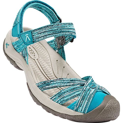 סנדלי BALI STRAP לנשים מבית KEEN
