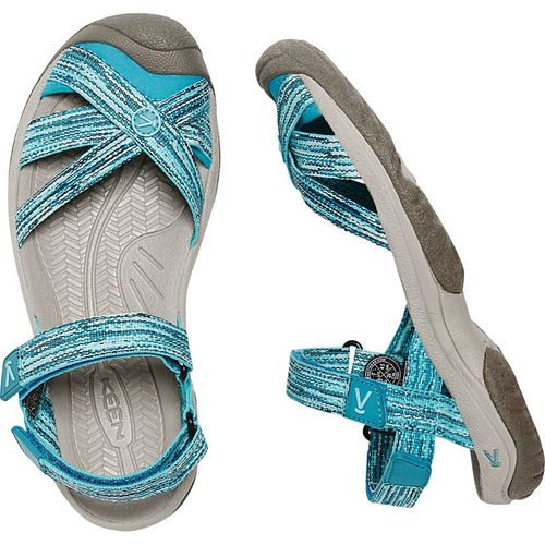 סנדלי BALI STRAP לנשים מבית KEEN