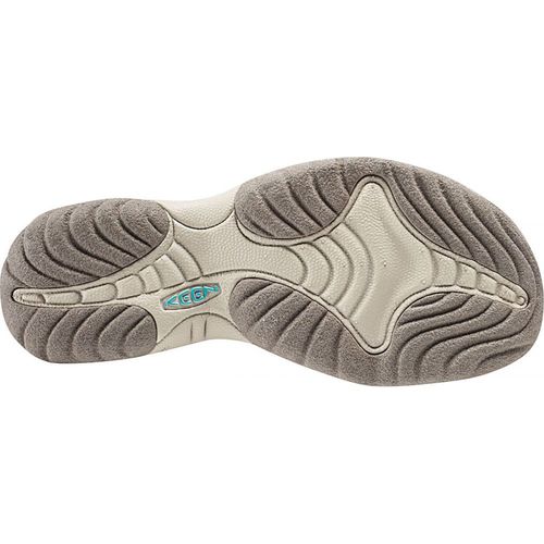 סנדלי BALI STRAP לנשים מבית KEEN