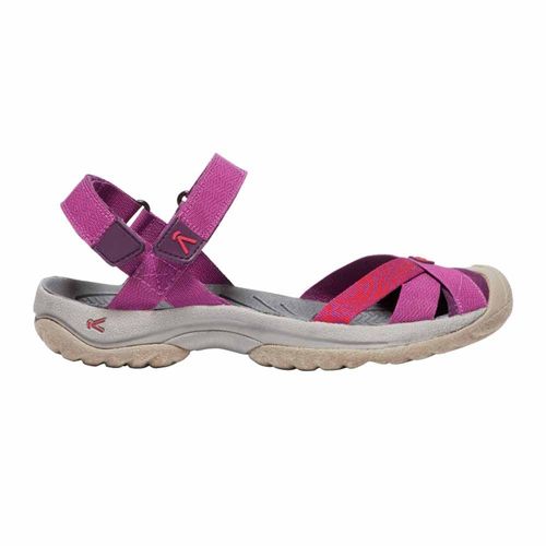 סנדלי BALI STRAP לנשים מבית KEEN