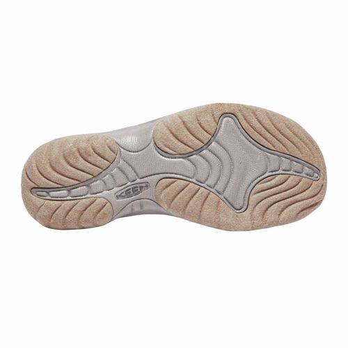 סנדלי BALI STRAP לנשים מבית KEEN
