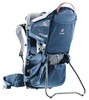 מנשא תינוק Kid Comfort Active Deuter