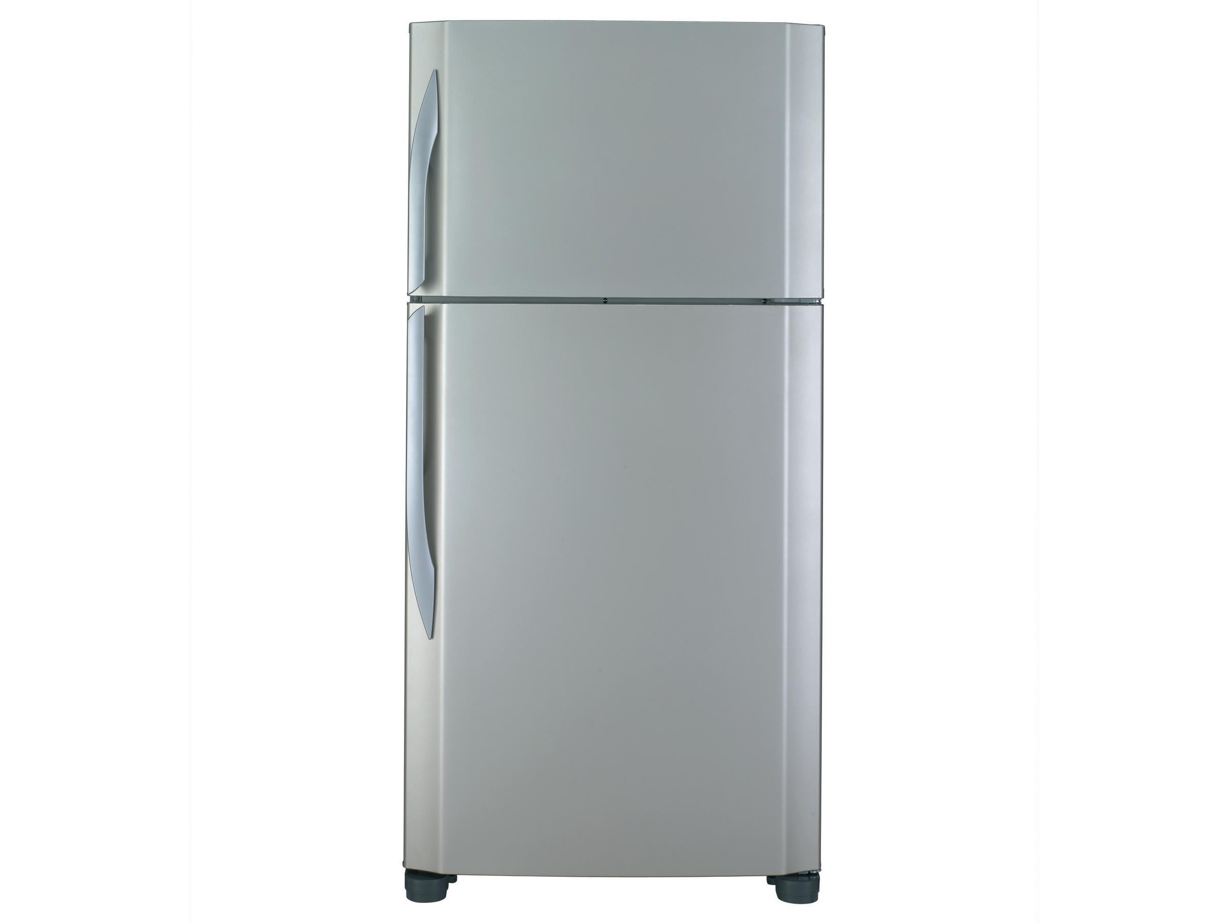 מקרר מקפיא עליון Sharp SJ2255 453 ליטר שארפ