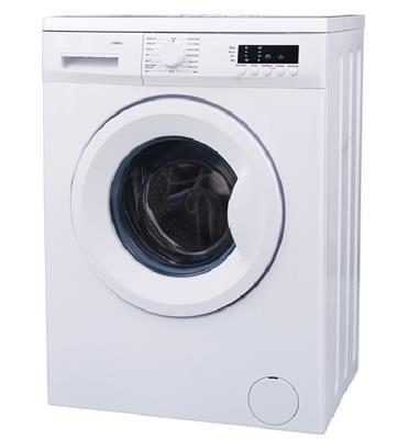  מכונת כביסה ‏פתח קידמי Crown CRW844 ‏6 ‏ק