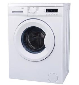  מכונת כביסה ‏פתח קידמי Crown CRW844 ‏6 ‏ק"ג