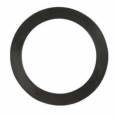 אטם למערבל 5KSB5E KitchenAid 9704204