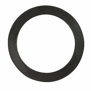 אטם למערבל 5KSB5E KitchenAid 9704204