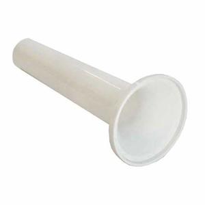 מכין נקניקיות למטחנת בשר SS-989491 DKA242/HV8 MOULINEX