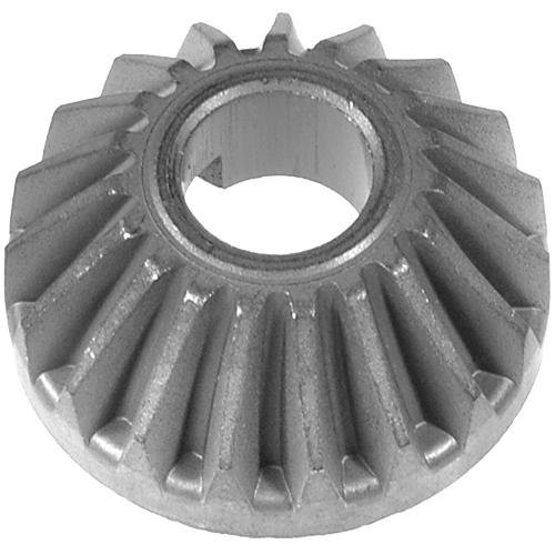 גלגל שיניים עבור Kitchenaid KP2670 9703337