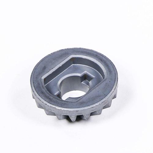 גלגל שיניים עבור Kitchenaid KP2670 9703337