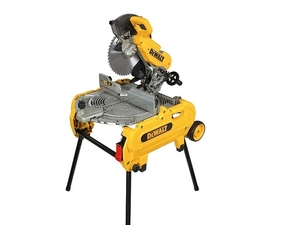 משור מתהפך "12 D27107 2000W תוצרת DEWALT
