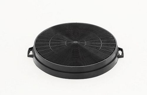 זוג פילטרים לקולט אדים Delonghi CHG637/CHG588 דה לונגי F00315 -מקורי