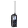 IC-M94DE מקמ"ש ימי חדשני Icom כולל AIS
