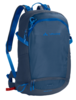 תיק יום למטיילים VAUDE Wizard 30+4