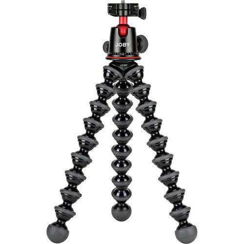 חצובה גמישה Joby GorillaPod 5K Kit