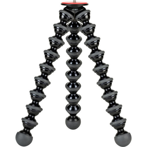 חצובה גמישה Joby GorillaPod 5K Kit