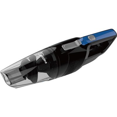 שואב אבק נטען ידני Midea VHW01B17W 6917