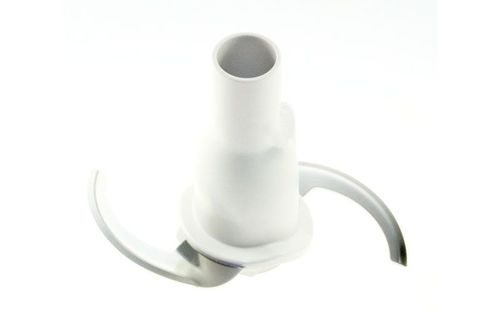 סכיו קוצן Moulinex MS-2580652 לבן